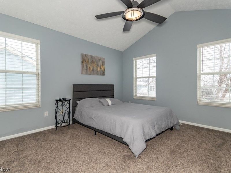 8697 Kingfisher Lane, Macedonia, OH 44056 Photo 19