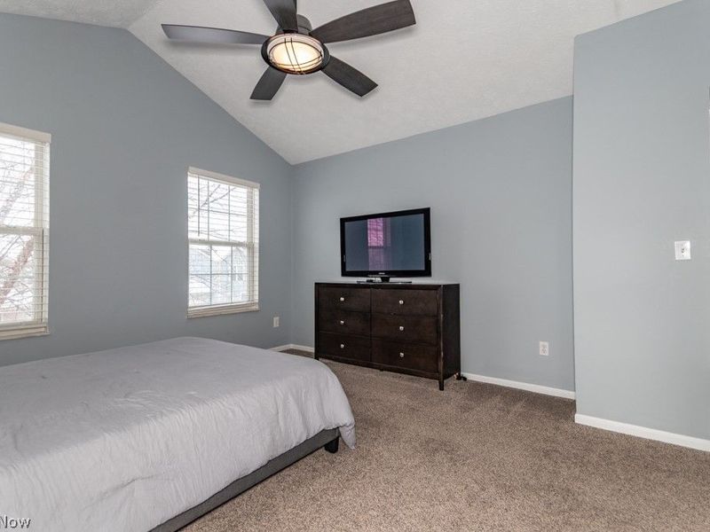 8697 Kingfisher Lane, Macedonia, OH 44056 Photo 20