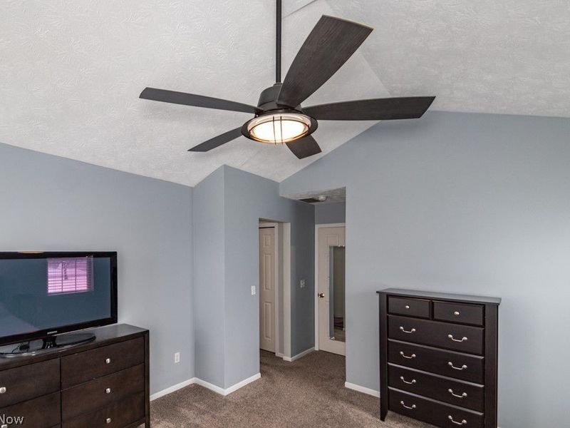 8697 Kingfisher Lane, Macedonia, OH 44056 Photo 22