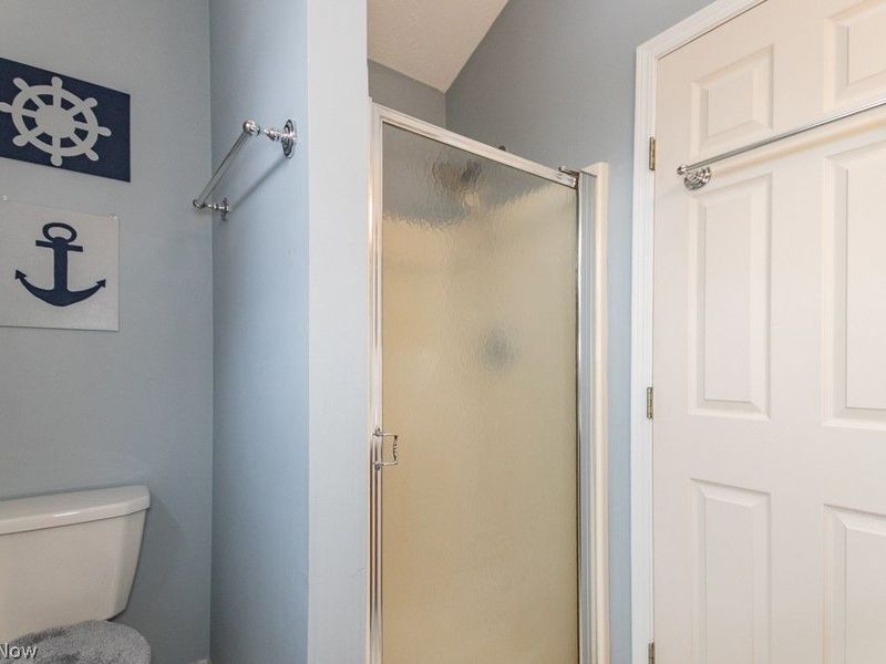 8697 Kingfisher Lane, Macedonia, OH 44056 Photo 23