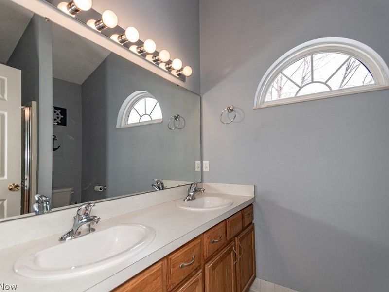 8697 Kingfisher Lane, Macedonia, OH 44056 Photo 25