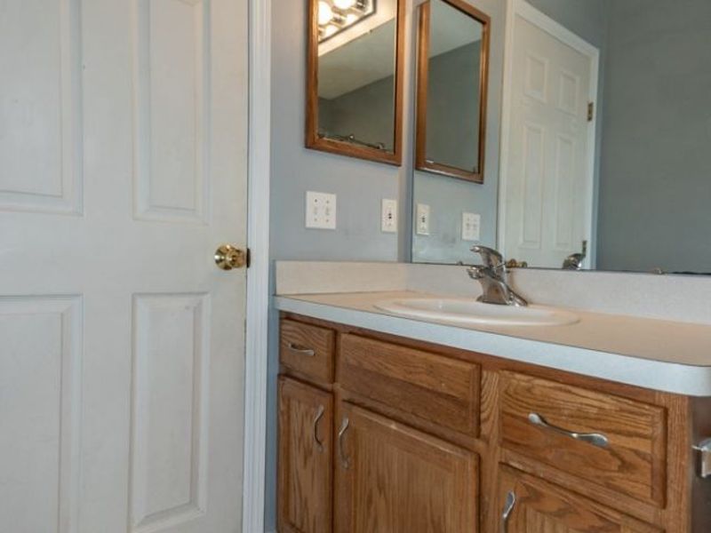 8697 Kingfisher Lane, Macedonia, OH 44056 Photo 27