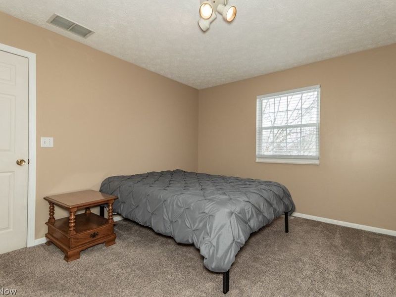 8697 Kingfisher Lane, Macedonia, OH 44056 Photo 30