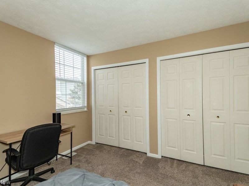 8697 Kingfisher Lane, Macedonia, OH 44056 Photo 31