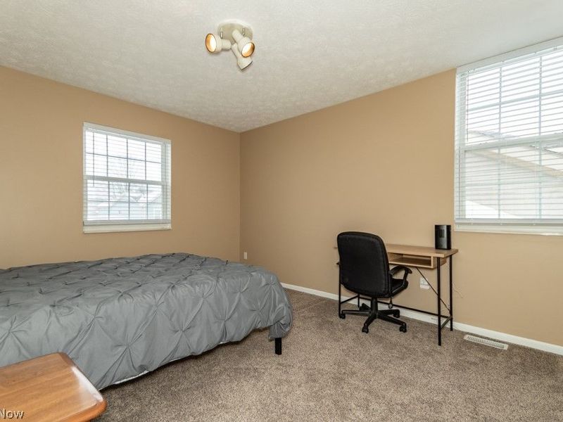 8697 Kingfisher Lane, Macedonia, OH 44056 Photo 32