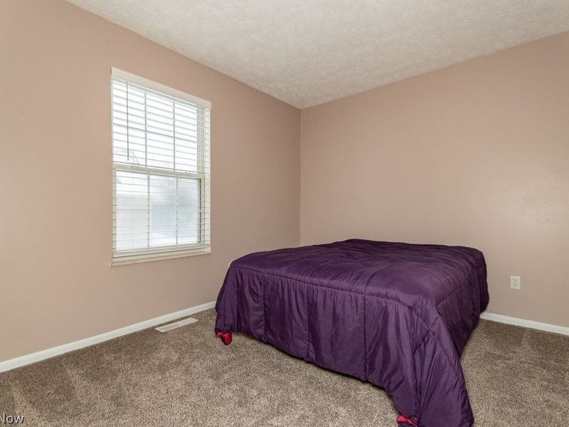 8697 Kingfisher Lane, Macedonia, OH 44056 Photo 33