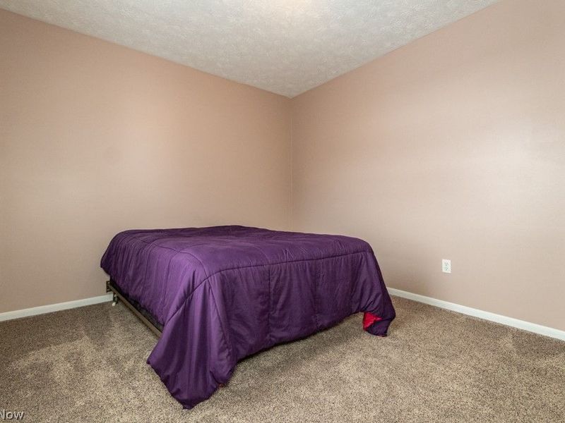 8697 Kingfisher Lane, Macedonia, OH 44056 Photo 34