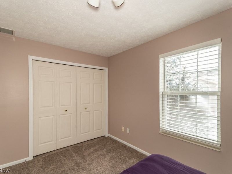 8697 Kingfisher Lane, Macedonia, OH 44056 Photo 35