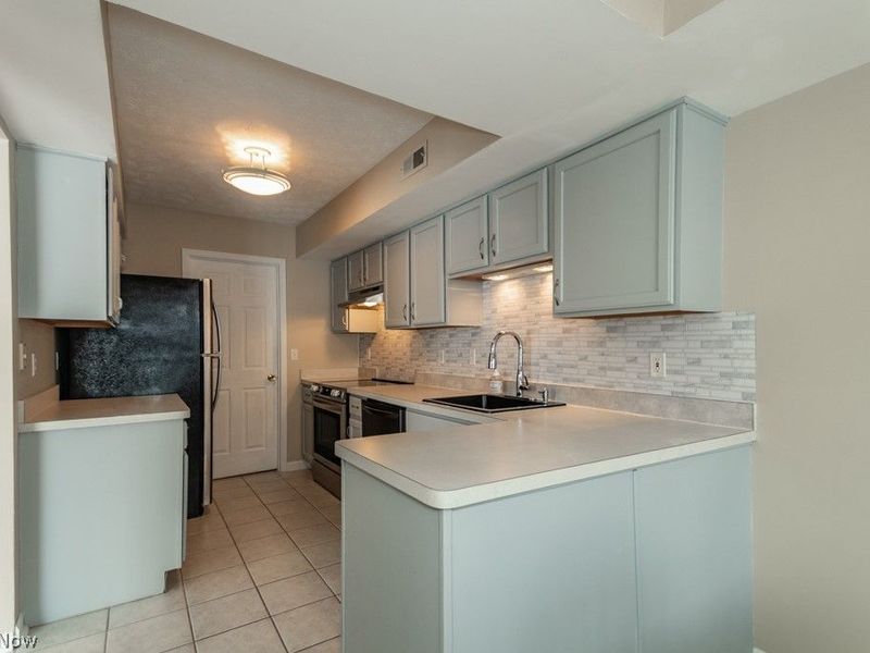 8697 Kingfisher Lane, Macedonia, OH 44056 Photo 8