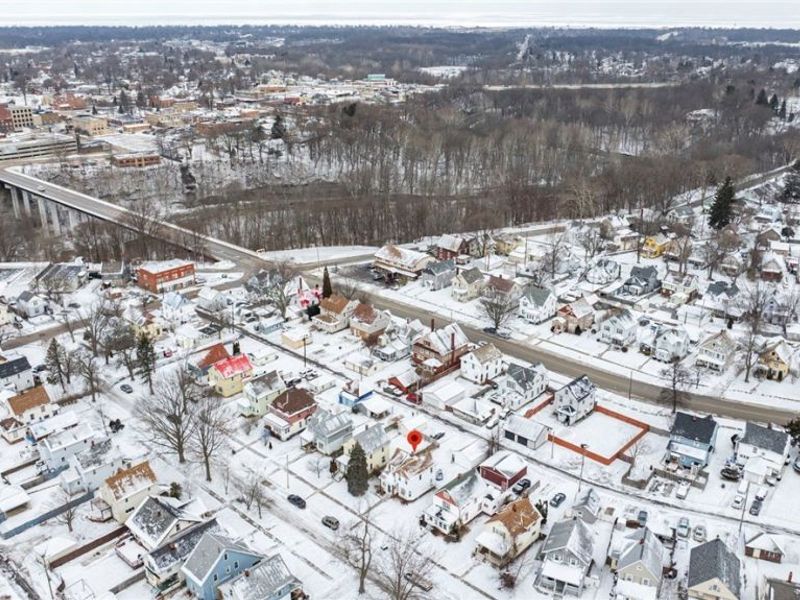 1629 E 47th Street, Ashtabula, OH 44004 Photo 10