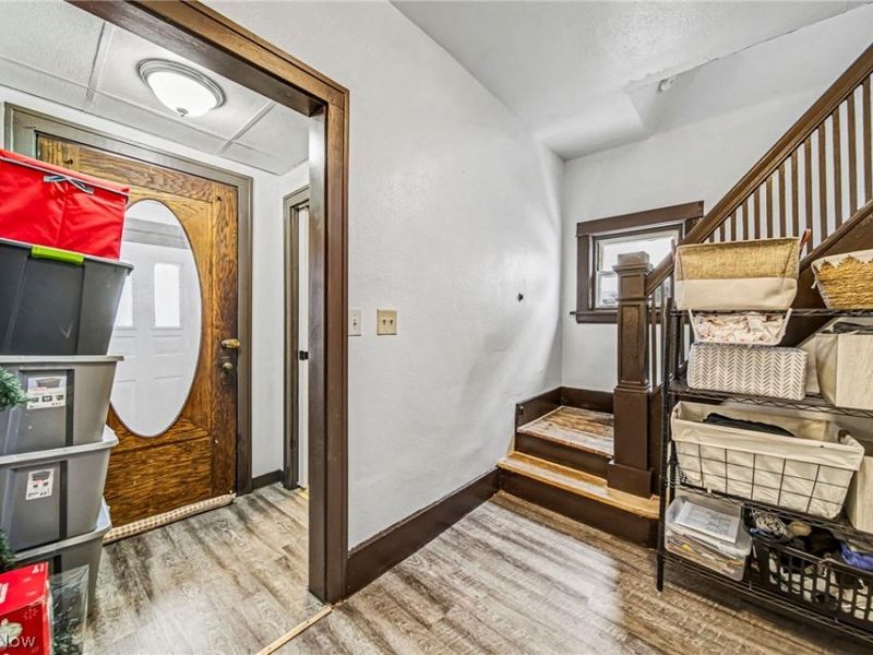 1629 E 47th Street, Ashtabula, OH 44004 Photo 12