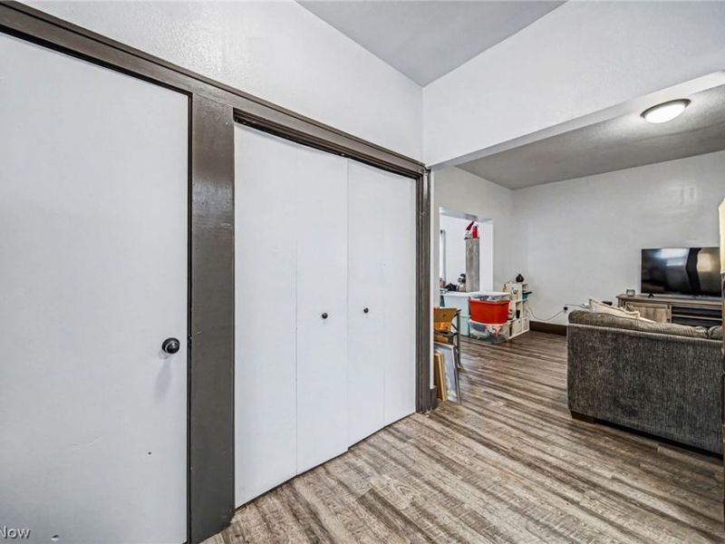 1629 E 47th Street, Ashtabula, OH 44004 Photo 13