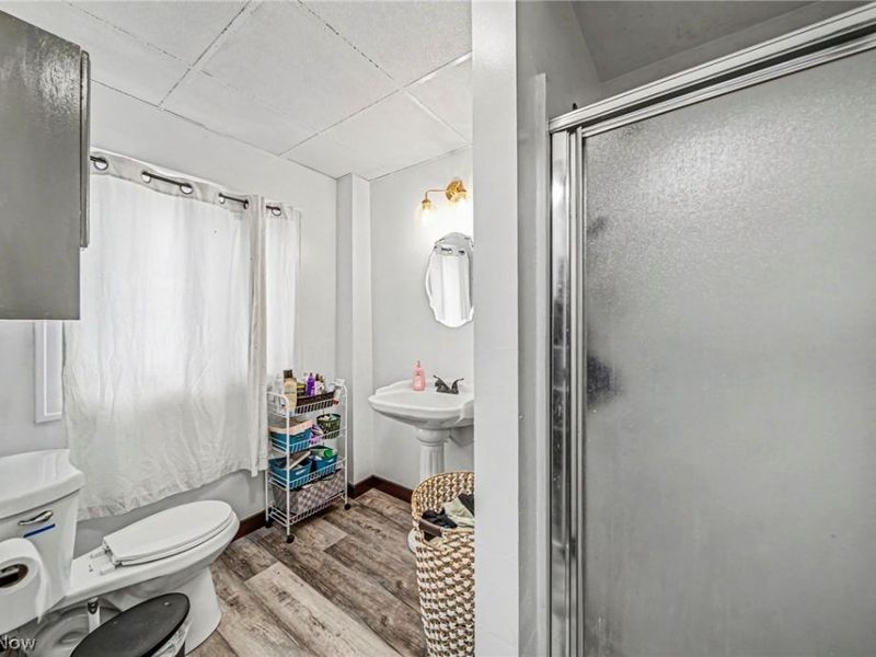 1629 E 47th Street, Ashtabula, OH 44004 Photo 14