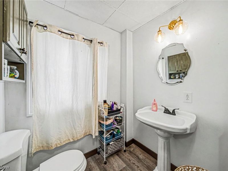 1629 E 47th Street, Ashtabula, OH 44004 Photo 15