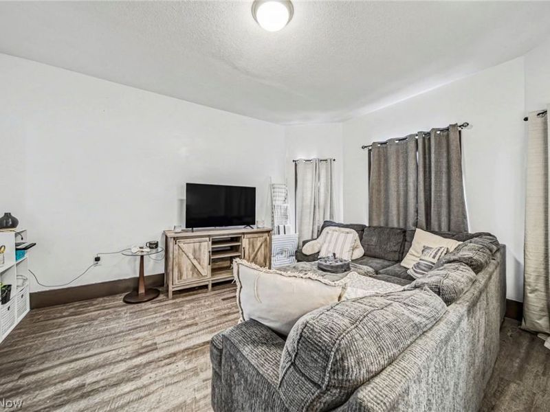 1629 E 47th Street, Ashtabula, OH 44004 Photo 16