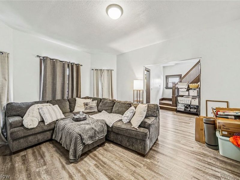 1629 E 47th Street, Ashtabula, OH 44004 Photo 17