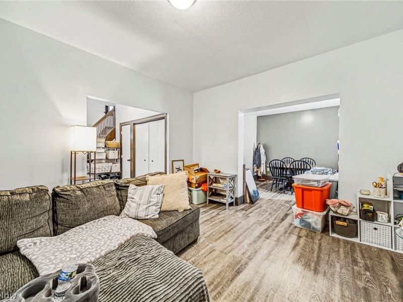 1629 E 47th Street, Ashtabula, OH 44004 Photo 18