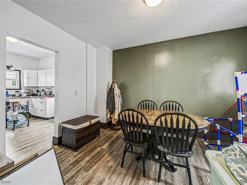 1629 E 47th Street, Ashtabula, OH 44004 Photo 19