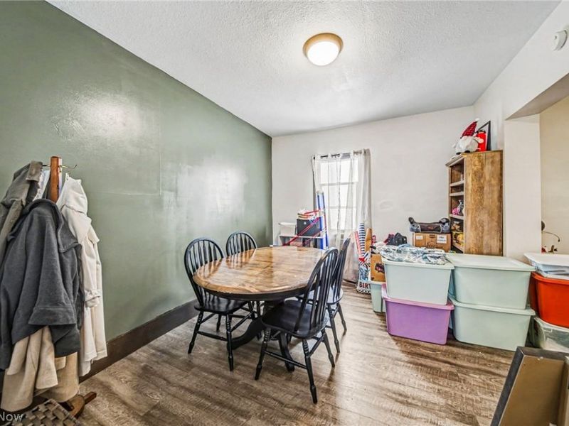 1629 E 47th Street, Ashtabula, OH 44004 Photo 20