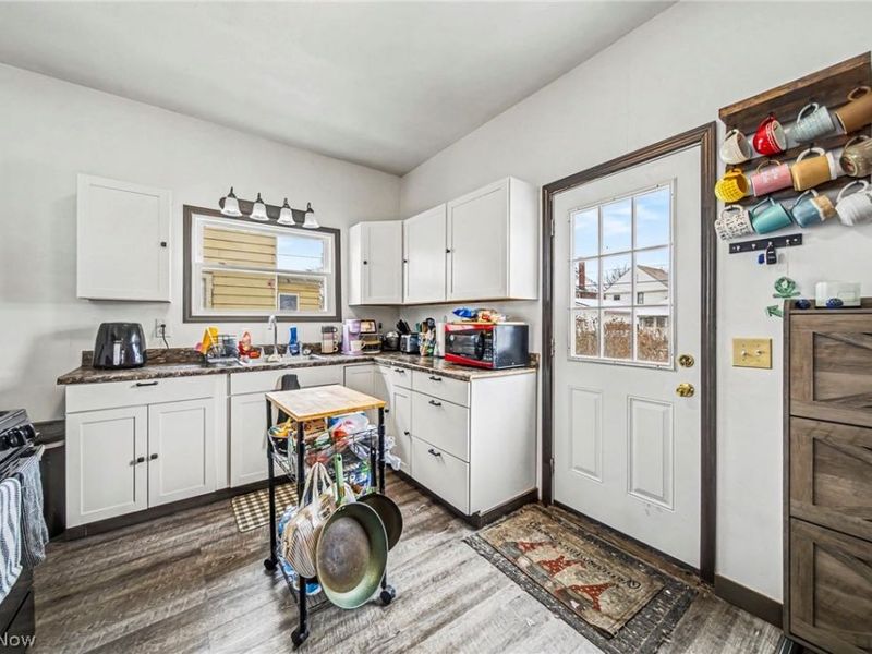 1629 E 47th Street, Ashtabula, OH 44004 Photo 21