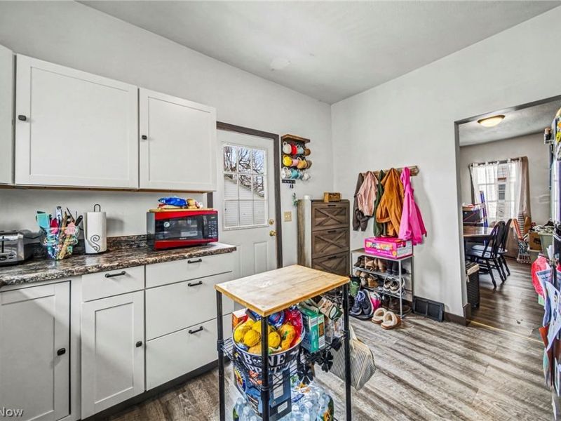 1629 E 47th Street, Ashtabula, OH 44004 Photo 22