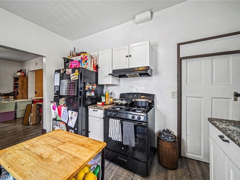 1629 E 47th Street, Ashtabula, OH 44004 Photo 23