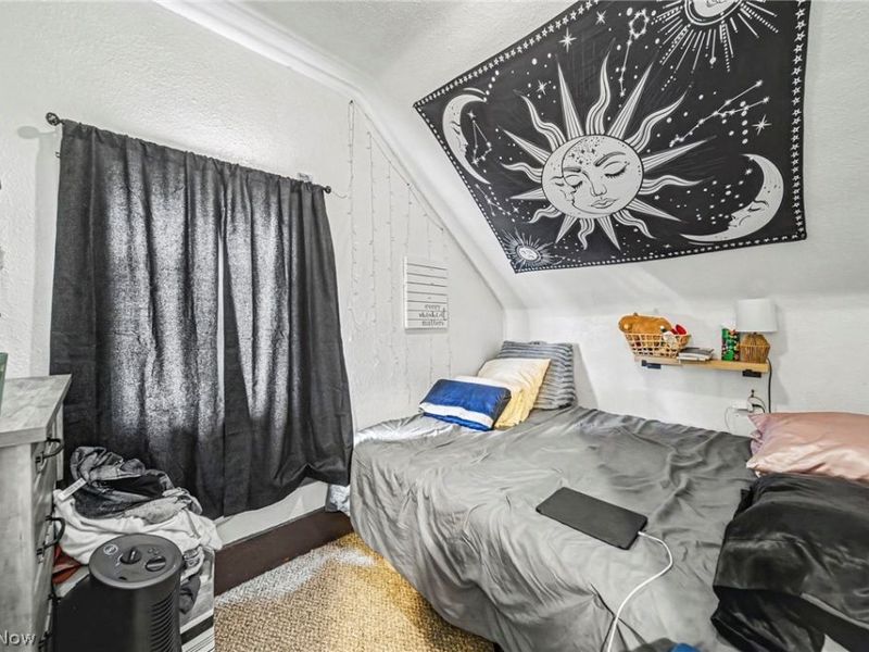 1629 E 47th Street, Ashtabula, OH 44004 Photo 25