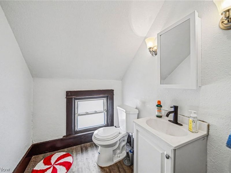 1629 E 47th Street, Ashtabula, OH 44004 Photo 26