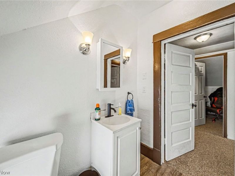 1629 E 47th Street, Ashtabula, OH 44004 Photo 27