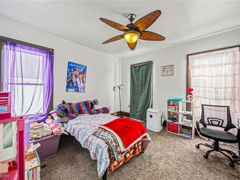 1629 E 47th Street, Ashtabula, OH 44004 Photo 28