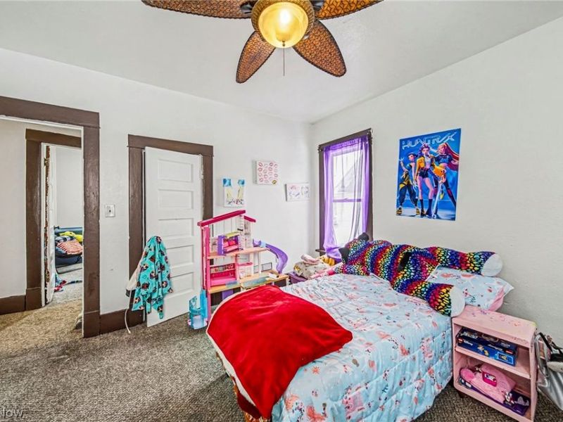 1629 E 47th Street, Ashtabula, OH 44004 Photo 29