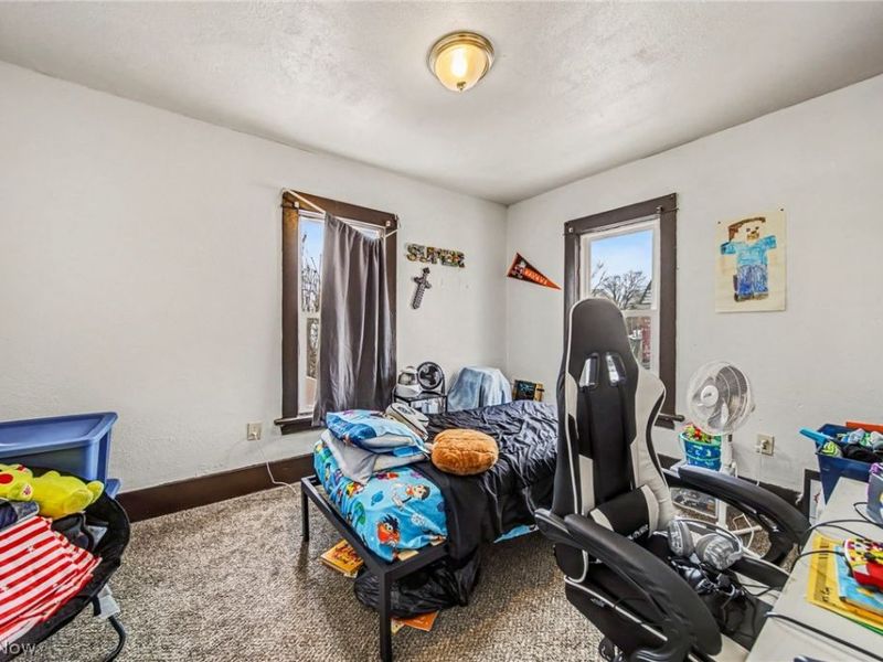 1629 E 47th Street, Ashtabula, OH 44004 Photo 31