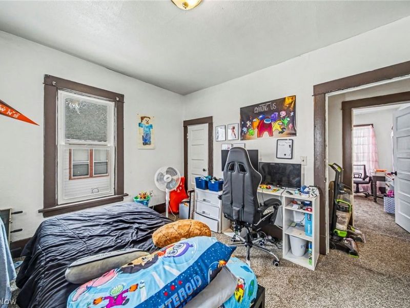 1629 E 47th Street, Ashtabula, OH 44004 Photo 32