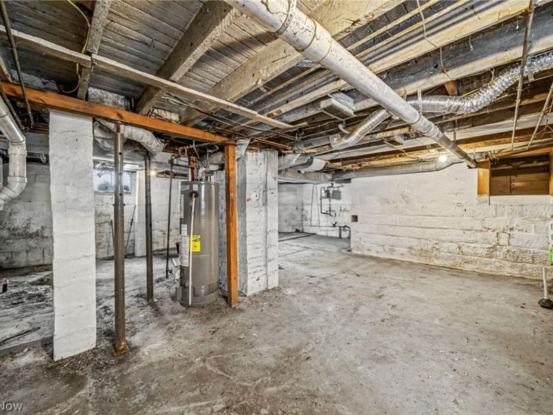 1629 E 47th Street, Ashtabula, OH 44004 Photo 33