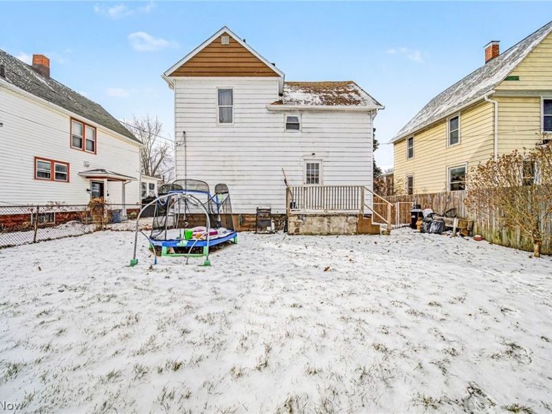 1629 E 47th Street, Ashtabula, OH 44004 Photo 4