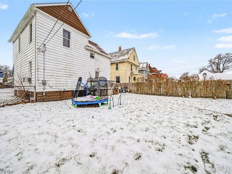 1629 E 47th Street, Ashtabula, OH 44004 Photo 5