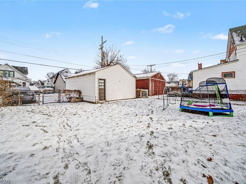 1629 E 47th Street, Ashtabula, OH 44004 Photo 6