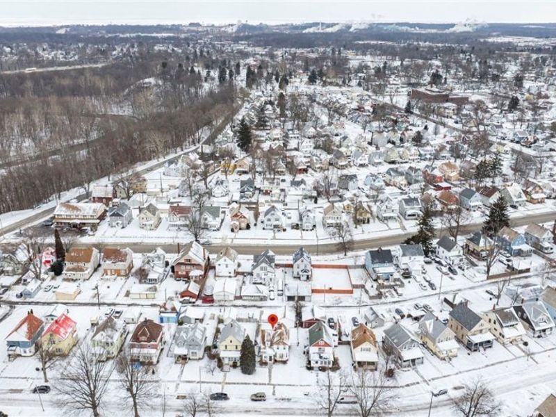 1629 E 47th Street, Ashtabula, OH 44004 Photo 9