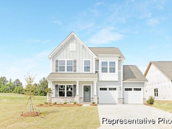 1131 Lorrie Lane , Unit 405p, Albemarle, NC 28001