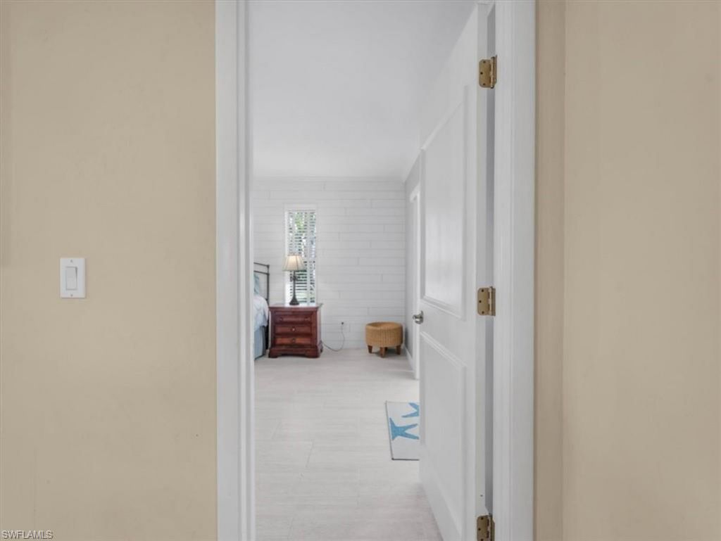 1704 Palaco Grande Pkwy , Cape Coral, FL 33904 Photo