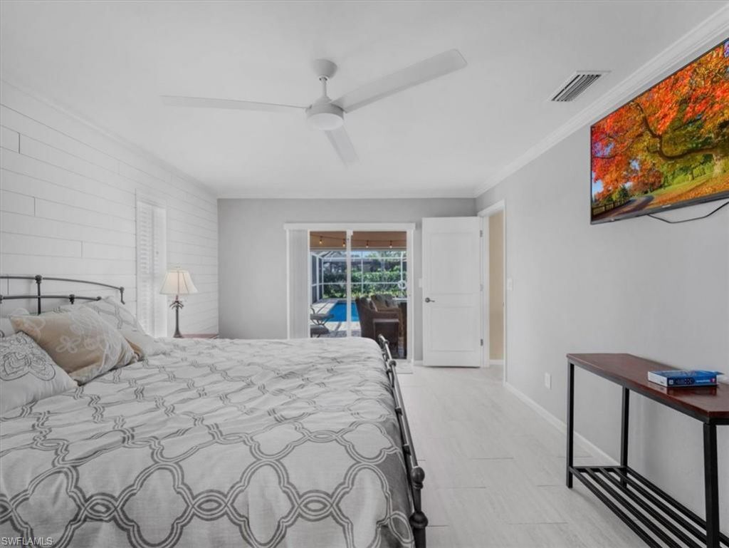 1704 Palaco Grande Pkwy , Cape Coral, FL 33904 Photo