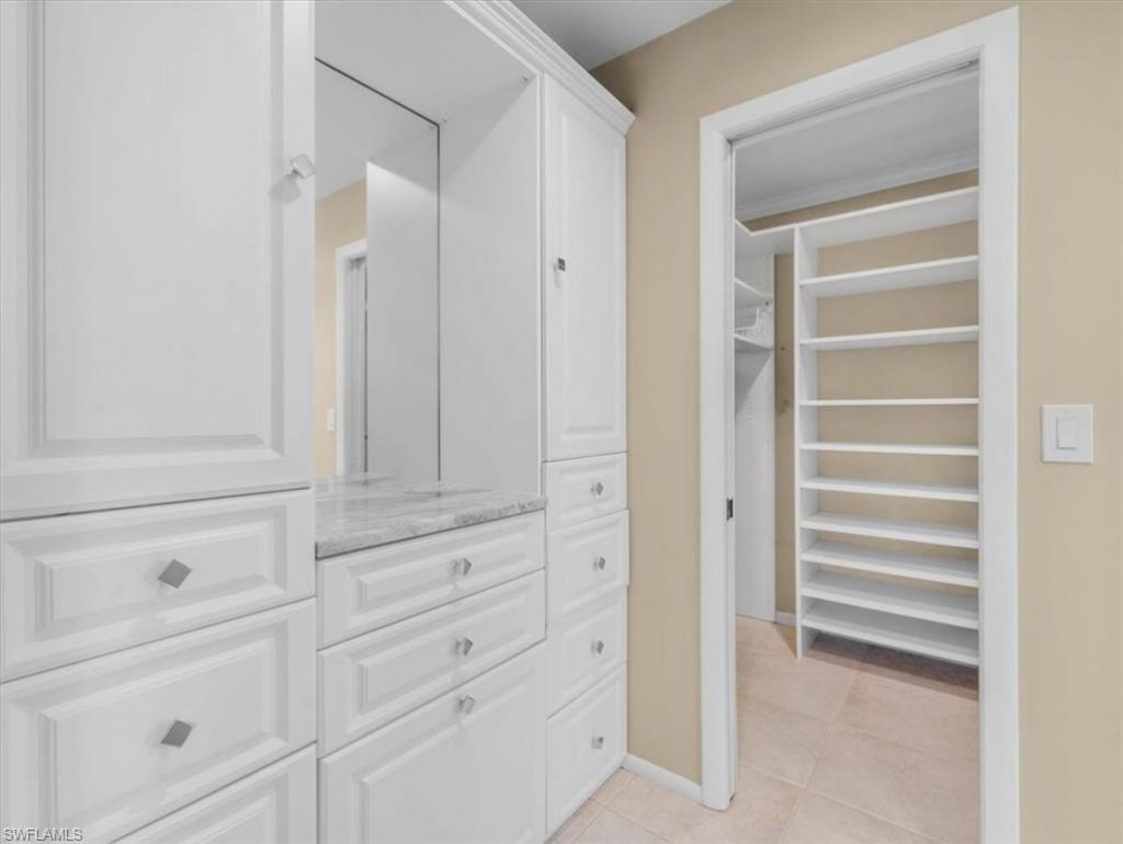 1704 Palaco Grande Pkwy , Cape Coral, FL 33904 Photo