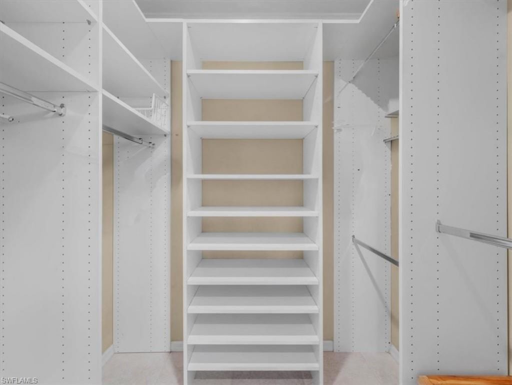 1704 Palaco Grande Pkwy , Cape Coral, FL 33904 Photo