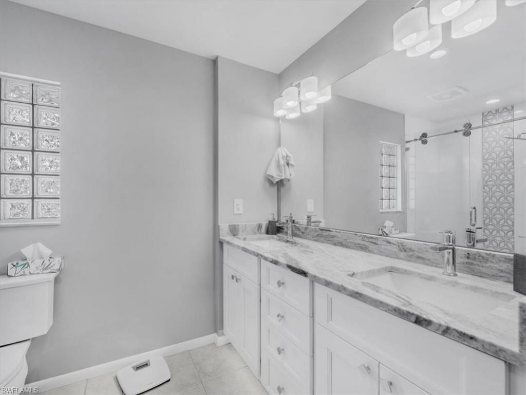 1704 Palaco Grande Pkwy , Cape Coral, FL 33904 Photo