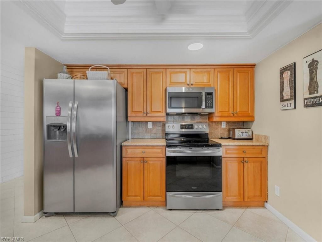 1704 Palaco Grande Pkwy , Cape Coral, FL 33904 Photo