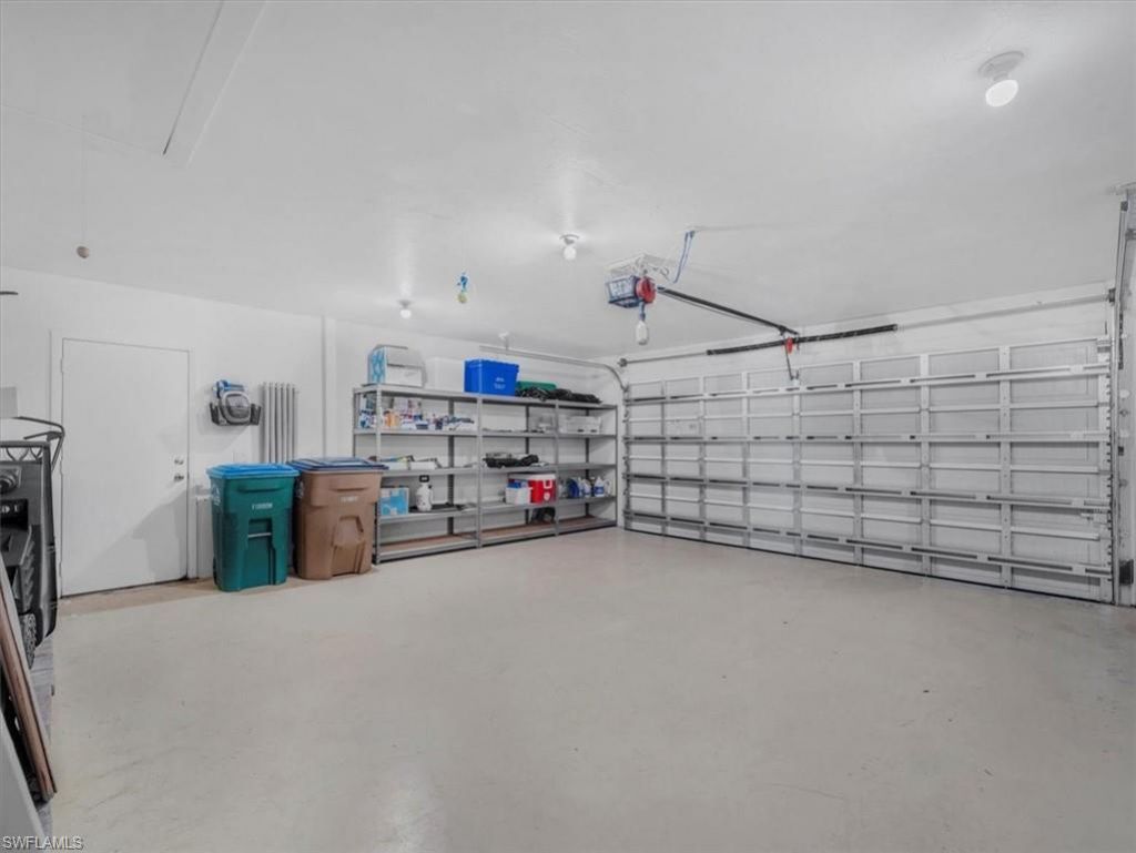 1704 Palaco Grande Pkwy , Cape Coral, FL 33904 Photo