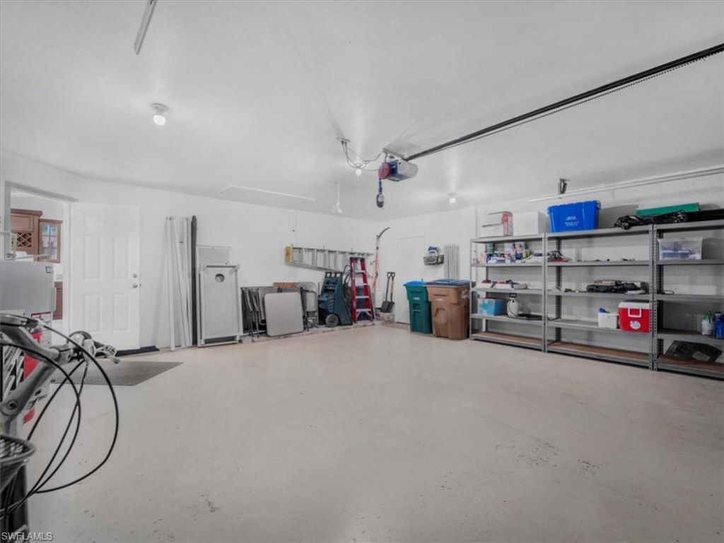 1704 Palaco Grande Pkwy , Cape Coral, FL 33904 Photo