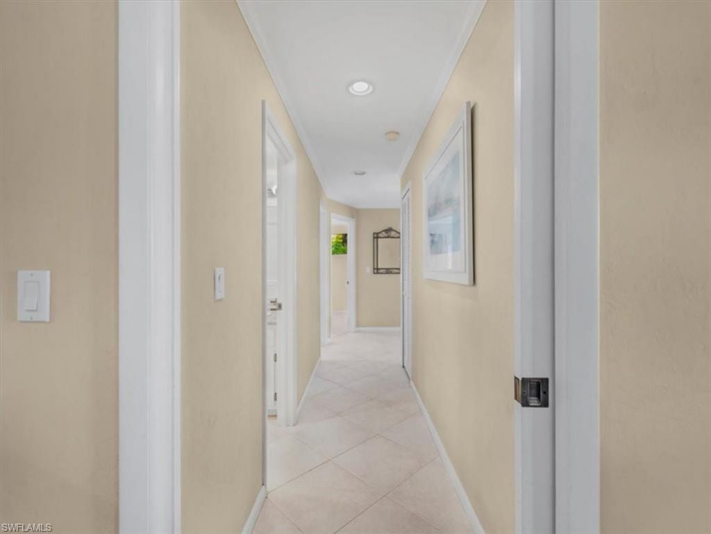 1704 Palaco Grande Pkwy , Cape Coral, FL 33904 Photo