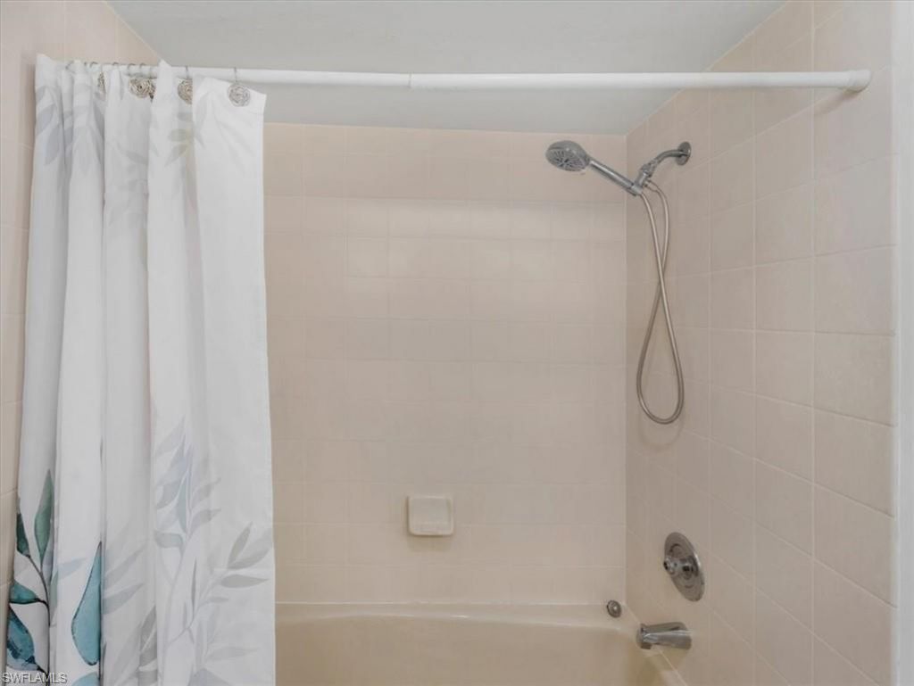 1704 Palaco Grande Pkwy , Cape Coral, FL 33904 Photo