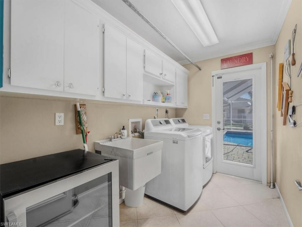 1704 Palaco Grande Pkwy , Cape Coral, FL 33904 Photo